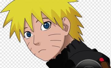 Naruto Shippuden Manga Wallpaper Page 34