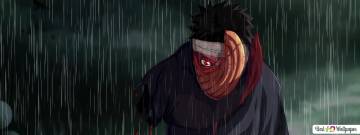 Naruto Shippuden Manga Wallpaper Page 67