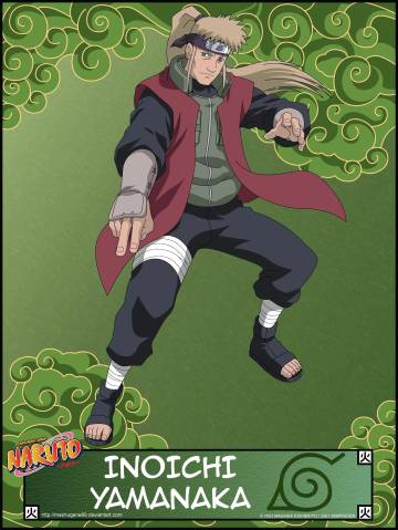 Naruto Shippuden Manga Wallpaper Page 70