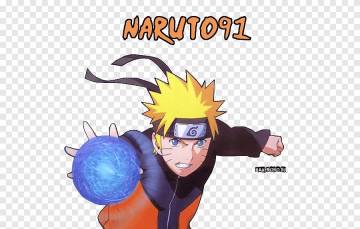 Naruto Shippuden Manga Wallpaper Page 96