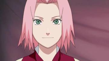 Naruto Shippuden Sakura Wallpaper Page 62