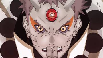Naruto Shippuden Wallpaper Hd 1920x1080 Page 22