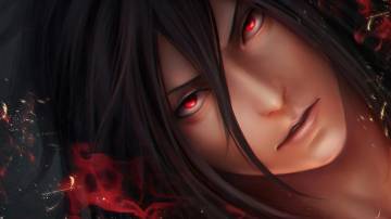 Naruto Shippuden Wallpaper Hd 1920x1080 Page 51