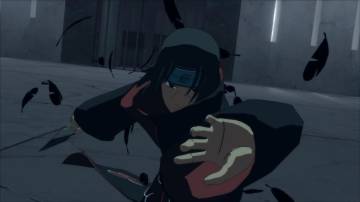 Naruto Shippuden Wallpaper Hd 1920x1080 Page 55