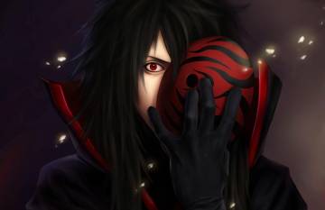 Naruto Shippuden Wallpaper Hd 1920x1080 Page 73