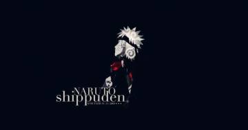 Naruto Shippuden Wallpaper Hd 1920x1080 Page 89