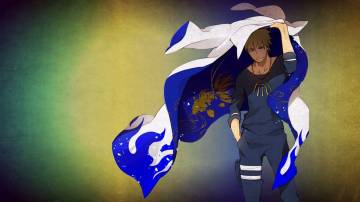Naruto Shippuden Wallpaper Hd 1920x1080 Page 93