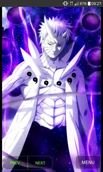 Naruto Theme Wallpaper Apk Page 62