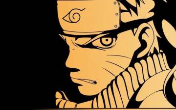 Naruto Theme Wallpaper Apk Page 72