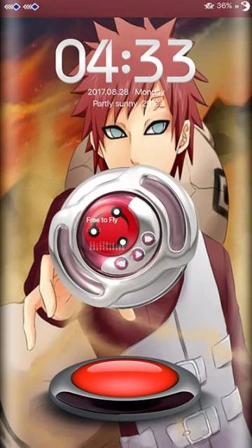 Naruto Theme Wallpaper Apk Page 74