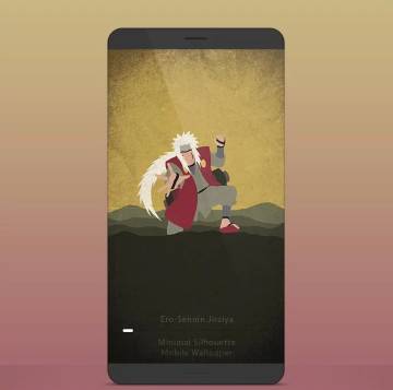 Naruto Theme Wallpaper Apk Page 89