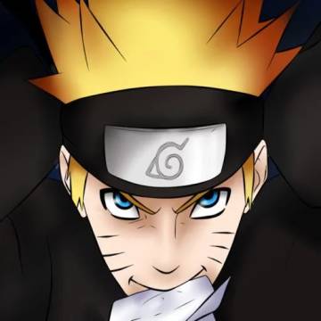 Naruto Theme Wallpaper Apk Page 95