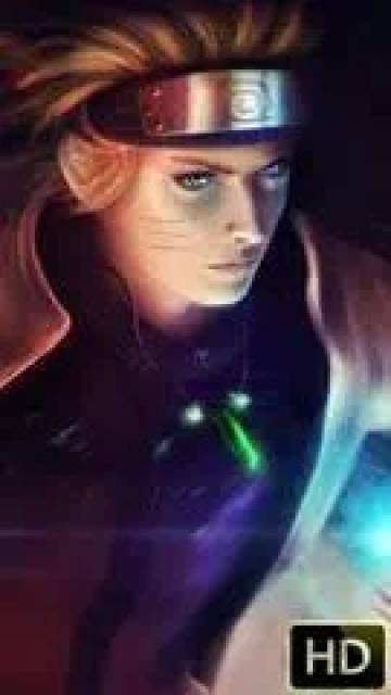 Naruto Theme Wallpaper Apk Page 96