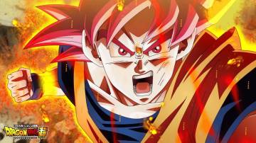 Naruto Vs Dbz Wallpaper Page 45