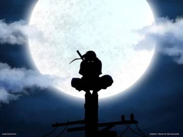 Naruto Wallpaper For Pc Free Download Page 58