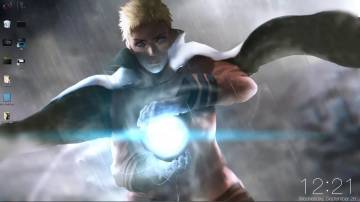 Naruto Wallpaper For Pc Free Download Page 67