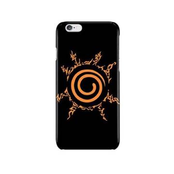 Naruto Wallpaper Iphone 4 Page 49