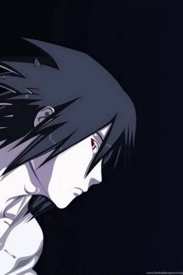 Naruto Wallpaper Iphone 4 Page 50