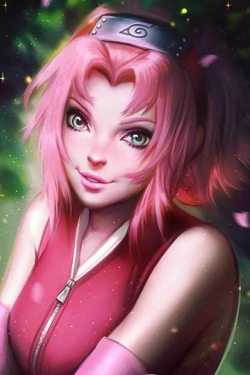 Naruto Wallpaper Iphone 4 Page 68