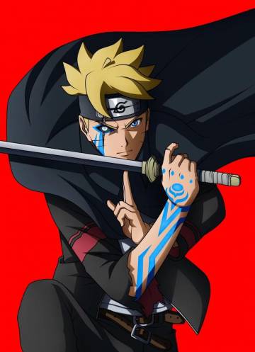 Naruto Wallpaper Iphone 4 Page 94