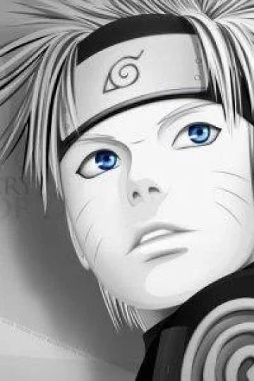 Naruto Wallpaper Iphone 4 Page 100