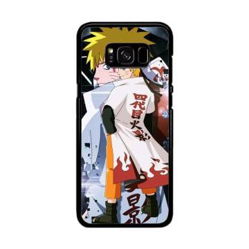 Naruto Wallpaper Samsung S8 Page 19