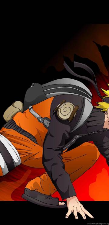 Naruto Wallpaper Samsung S8 Page 42