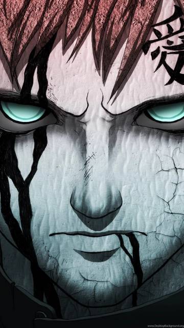 Naruto Wallpaper Samsung S8 Page 50