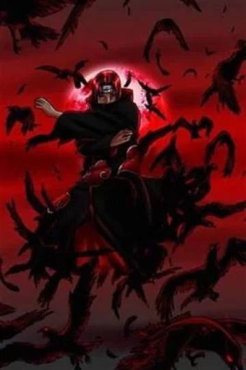 Naruto Wallpaper Samsung S8 Page 55