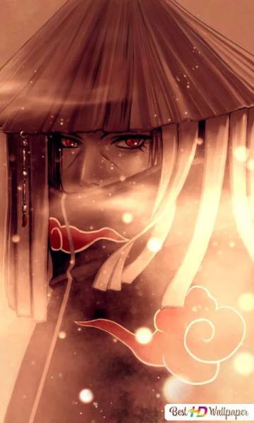Naruto Wallpaper Samsung S8 Page 59