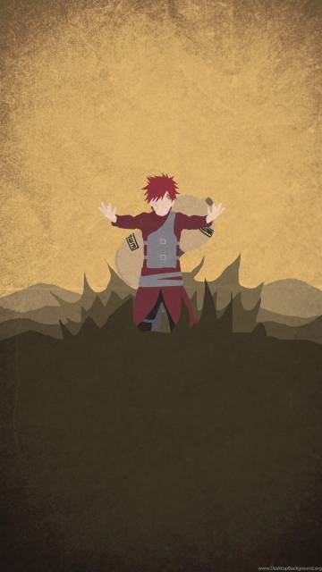Naruto Wallpaper Samsung S8 Page 70
