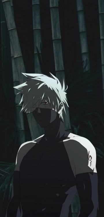 Naruto Wallpaper Samsung S8 Page 74