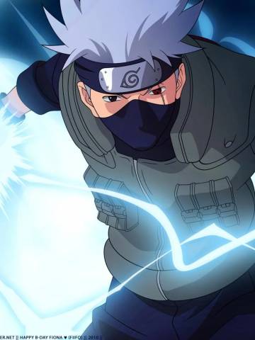 Naruto Wallpaper Samsung S8 Page 78