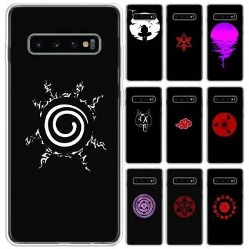 Naruto Wallpaper Samsung S8 Page 90