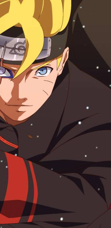 Naruto Wallpaper Samsung S8 Page 91