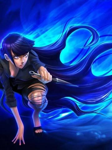 Naruto Wallpaper Samsung S8 Page 95