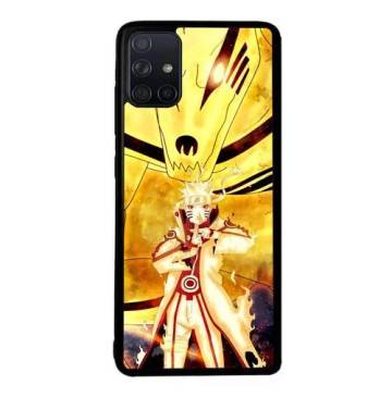 Naruto Wallpaper Samsung S8 Page 99