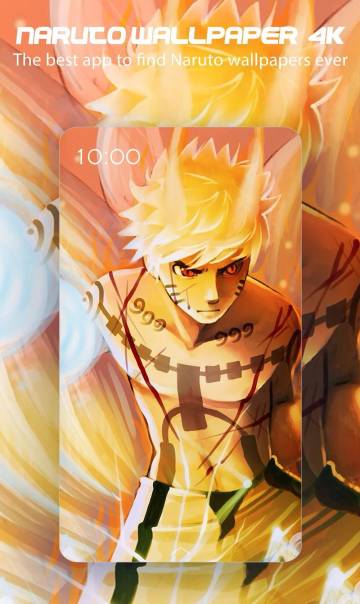 The Best Naruto Wallpapers Ever Page 48