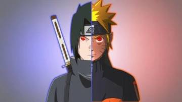 The Best Naruto Wallpapers Ever Page 76