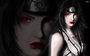 The Best Naruto Wallpapers Ever Page 90