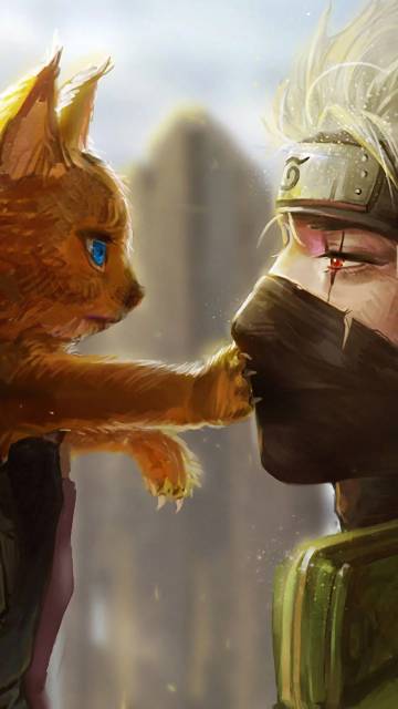 The Best Naruto Wallpapers Ever Page 97