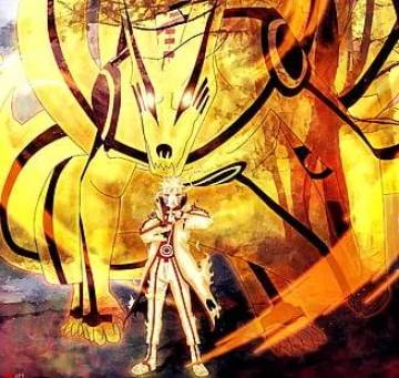 Wallpaper 3d Naruto Shippuden Page 77