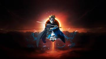 Wallpaper 3d Naruto Shippuden Page 95