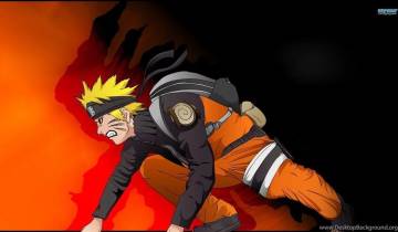 Wallpaper Anime Naruto Android Page 99