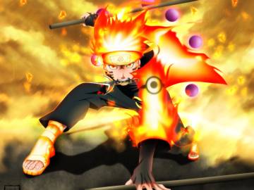 Wallpaper De Naruto Hd Page 19