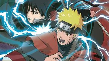 Wallpaper De Naruto Hd Page 42