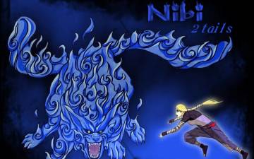 Wallpaper De Naruto Hd Page 57