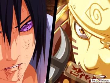 Wallpaper De Naruto Hd Page 59
