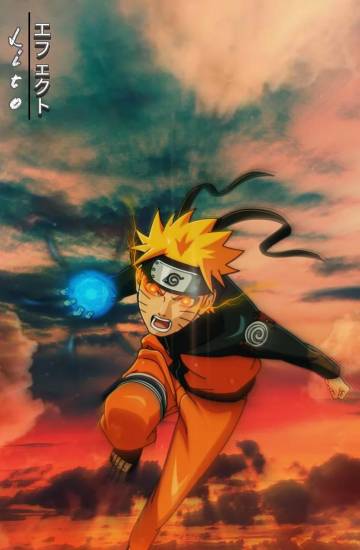 Wallpaper De Naruto Hd Page 86