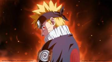 Wallpaper De Naruto Hd Page 91